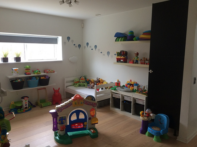 41078387241 216714a5a9 z